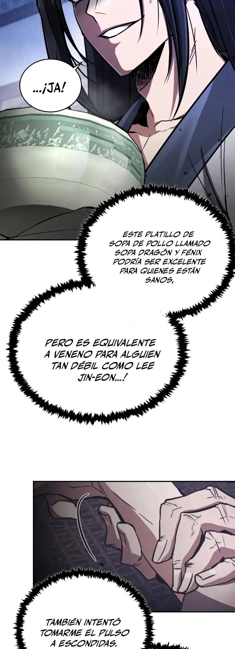 Capitulo 1 page 94