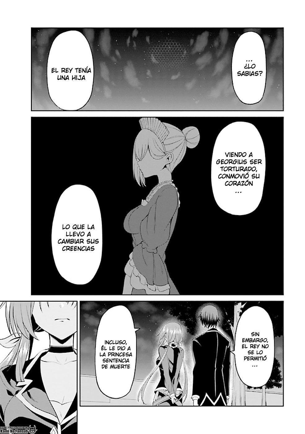 Capitulo 14.30 page 16