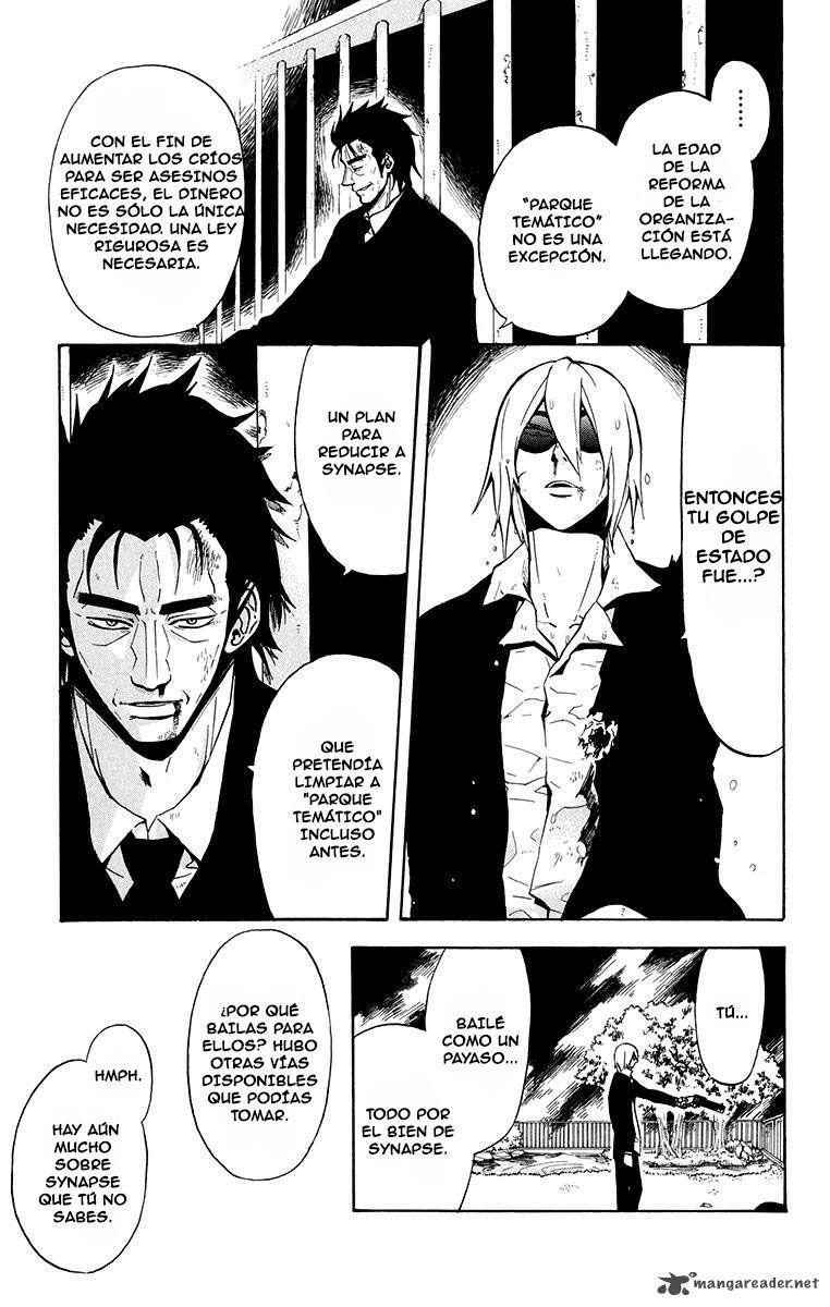 Capitulo 10 page 22