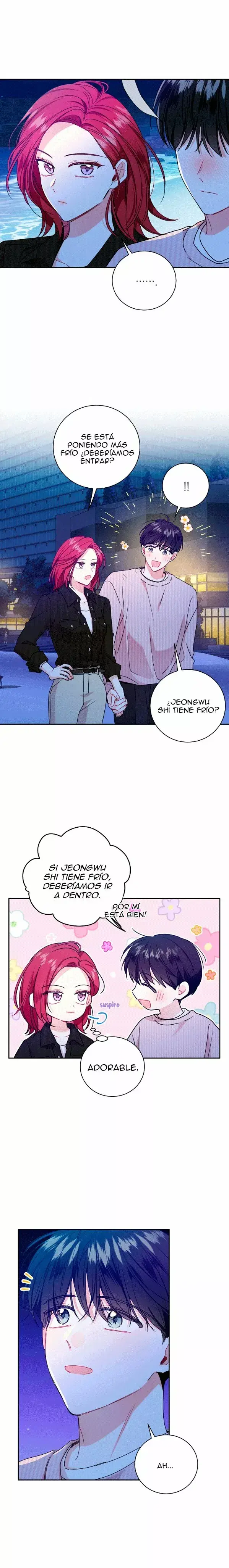 Capitulo 62 page 10