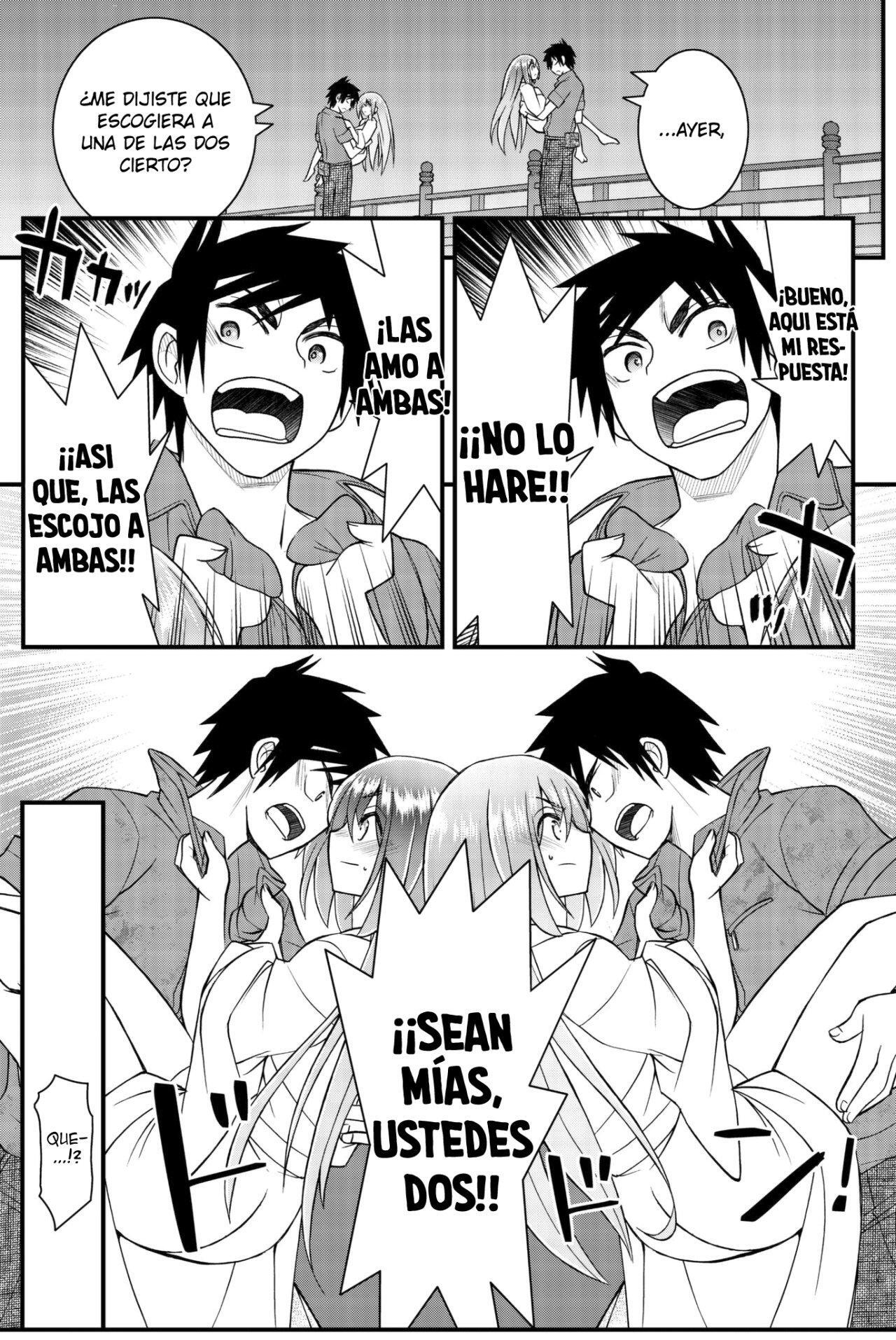 Capitulo 50 page 8