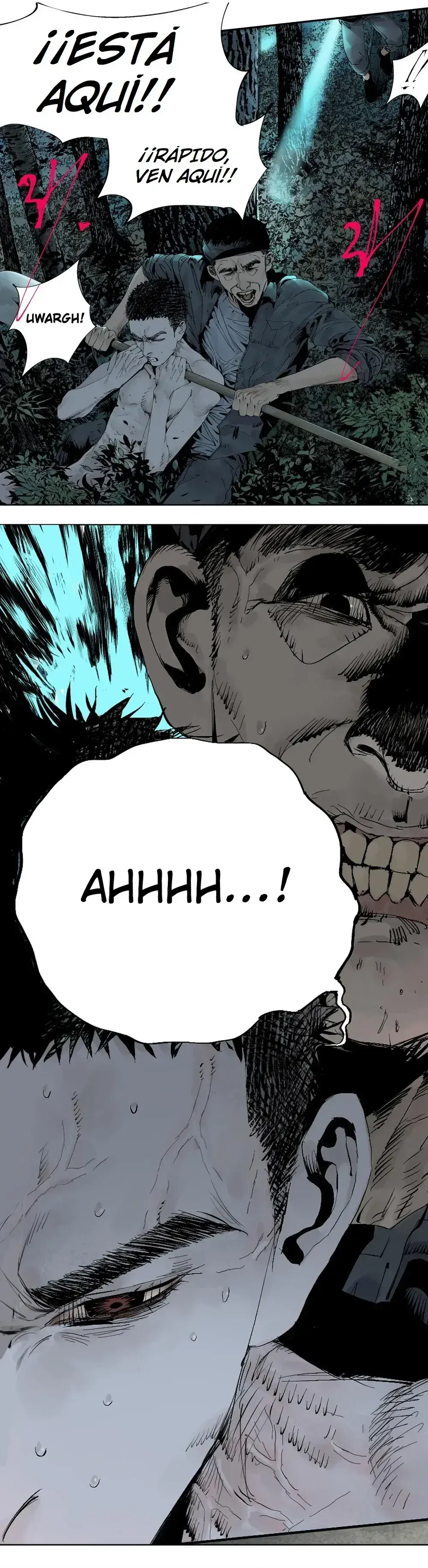 Capitulo 2 page 11