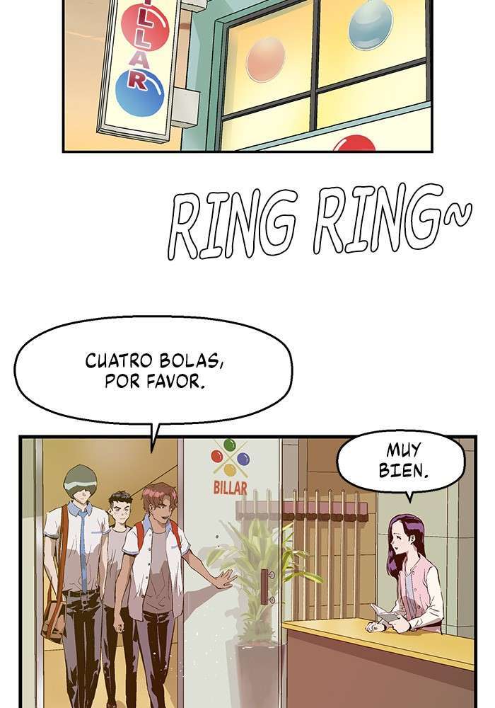 Capitulo 38 page 64