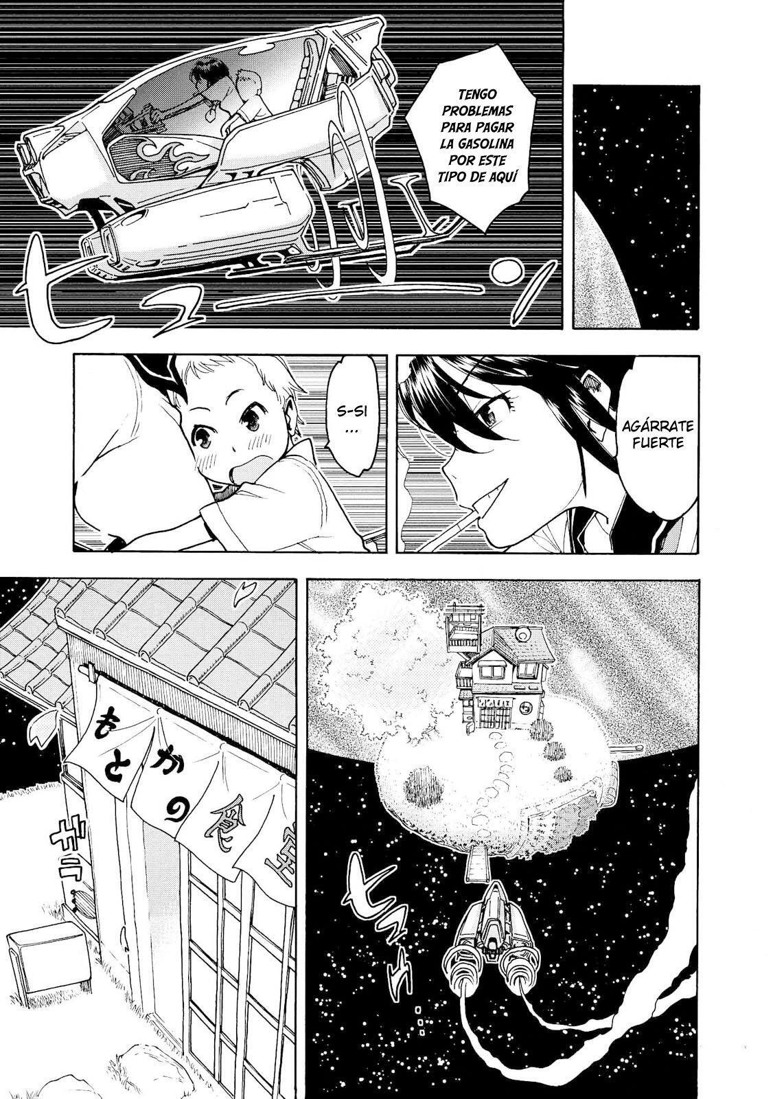 Capitulo 9 page 6
