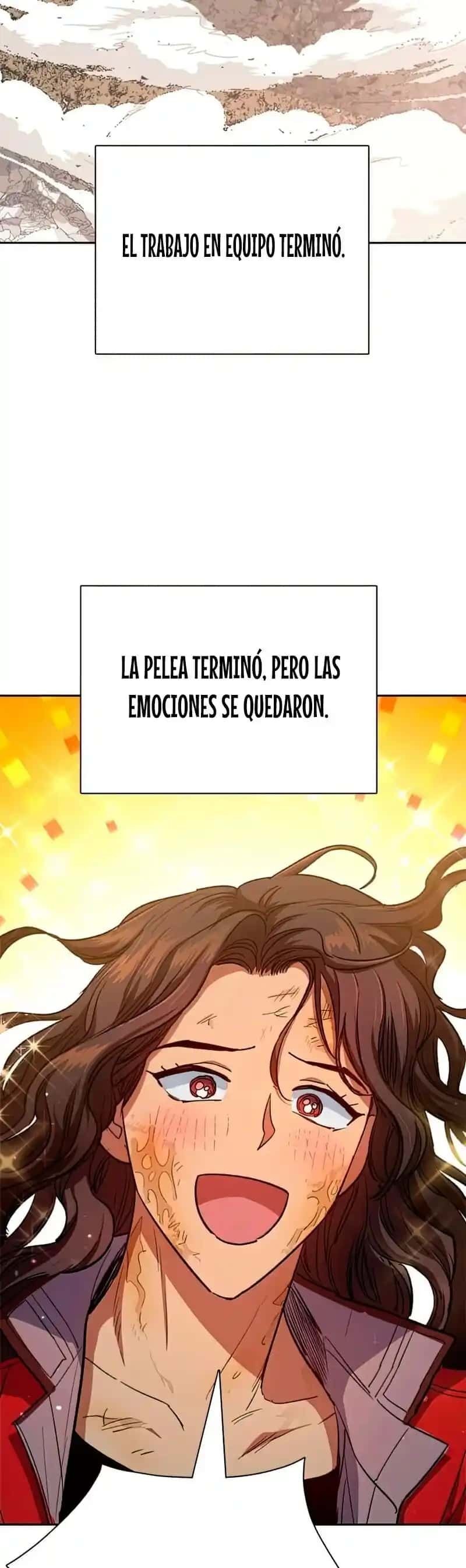 Capitulo 64 page 40