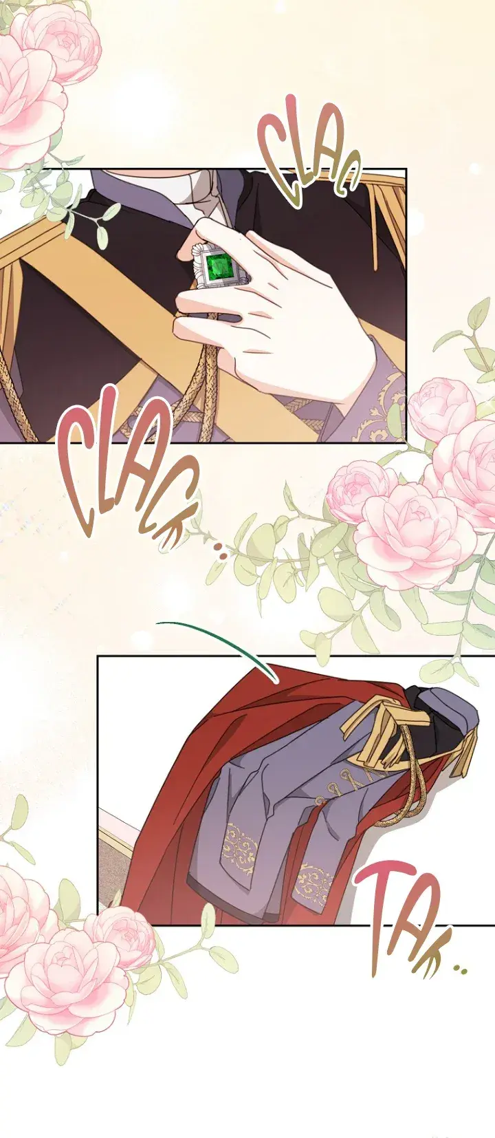 Capitulo 43 page 58