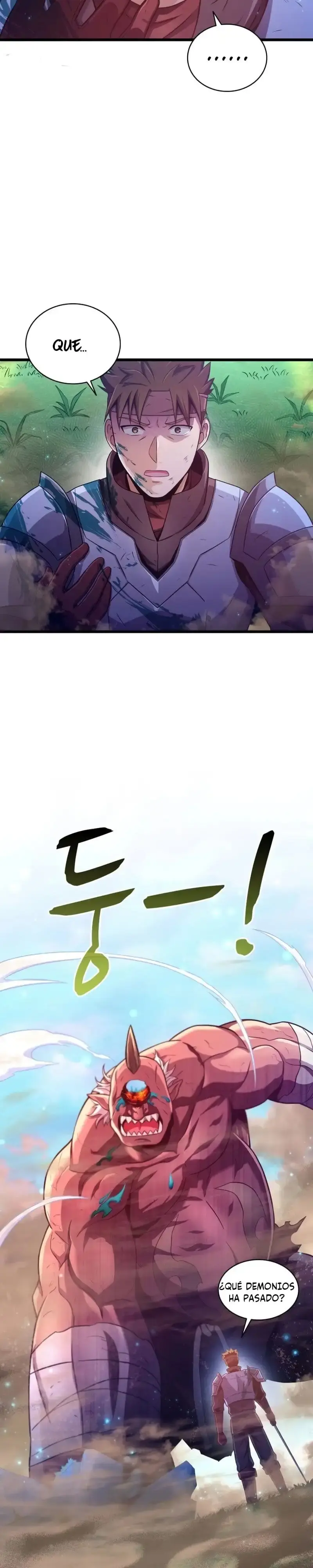 Capitulo 101 page 16