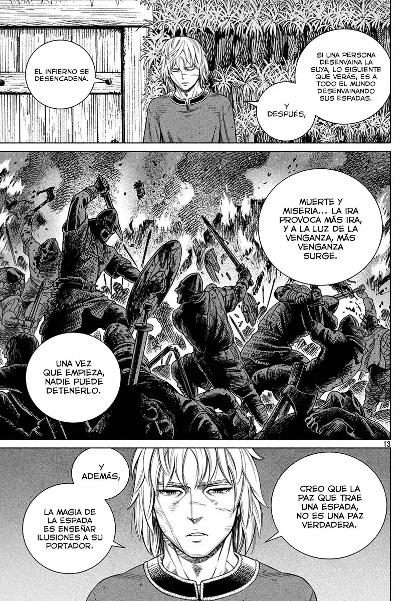Capitulo 172 page 13