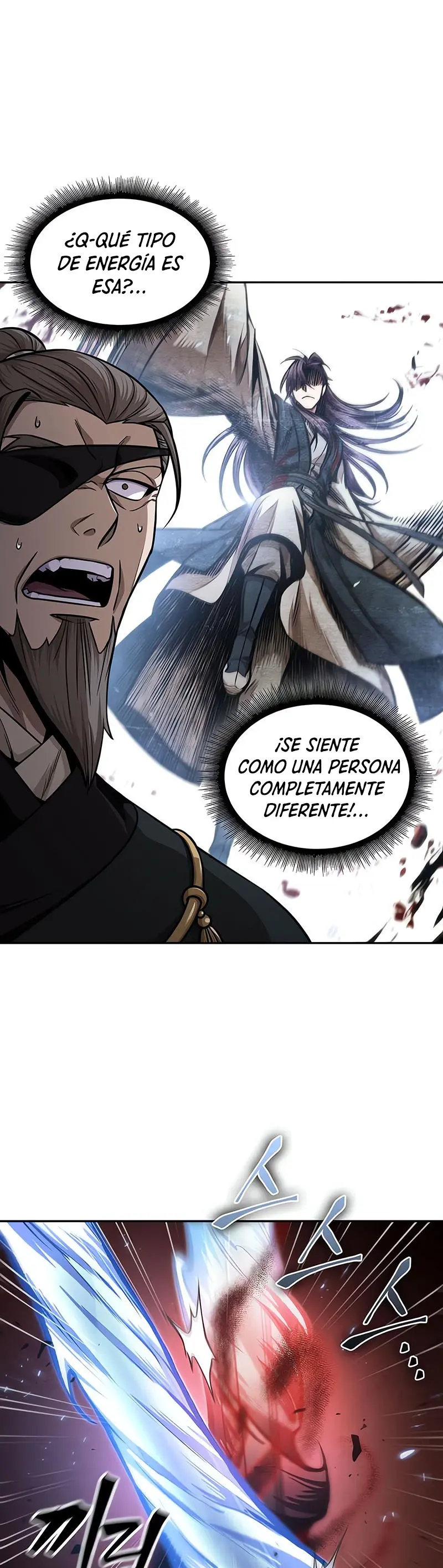 Capitulo 127 page 18
