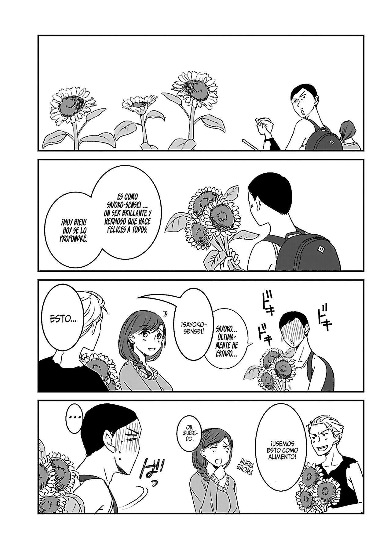 Capitulo 7.10 page 2