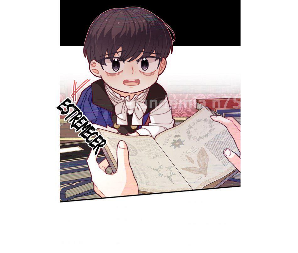 Capitulo 57 page 5