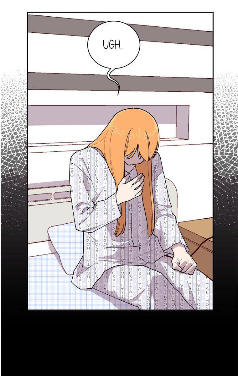 Capitulo 3 page 53