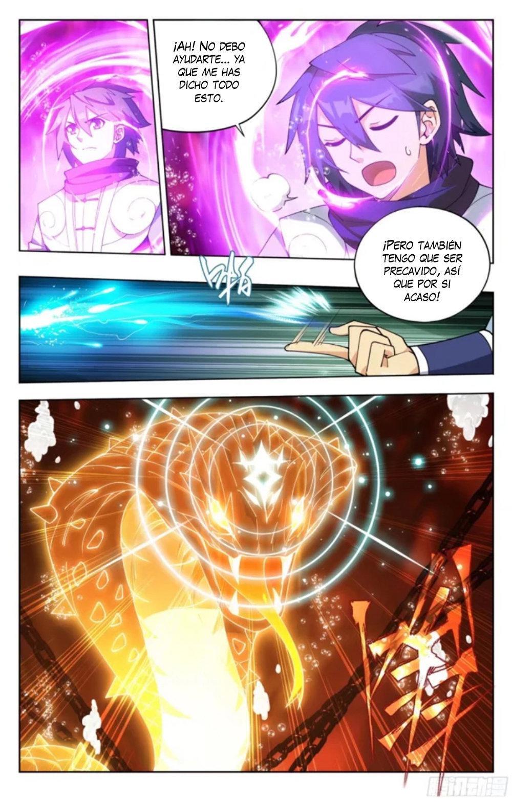 Capitulo 388 page 20
