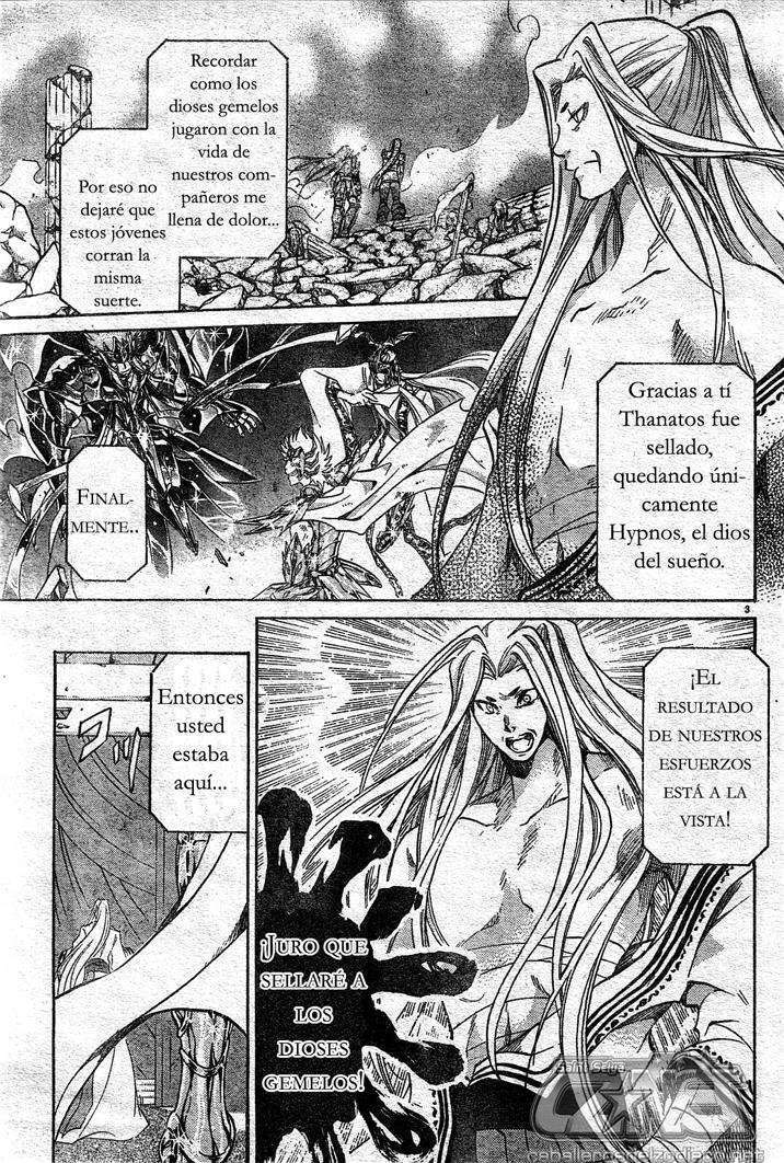Capitulo 89 page 3