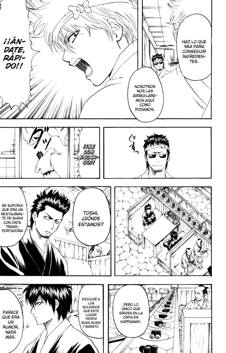 Capitulo 187 page 14