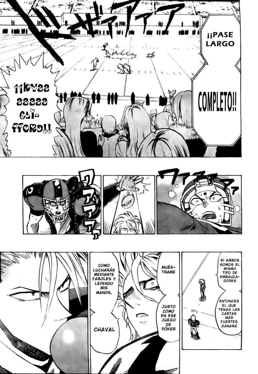 Capitulo 323 page 15