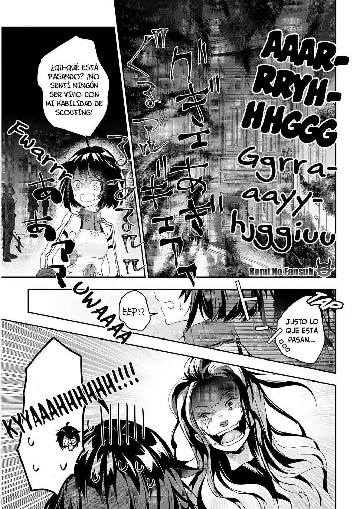 Capitulo 17 page 12