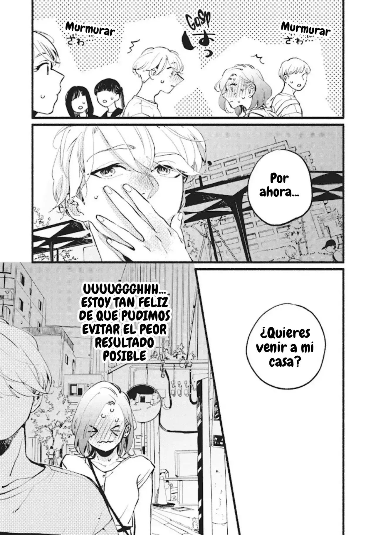 Capitulo 4 page 19