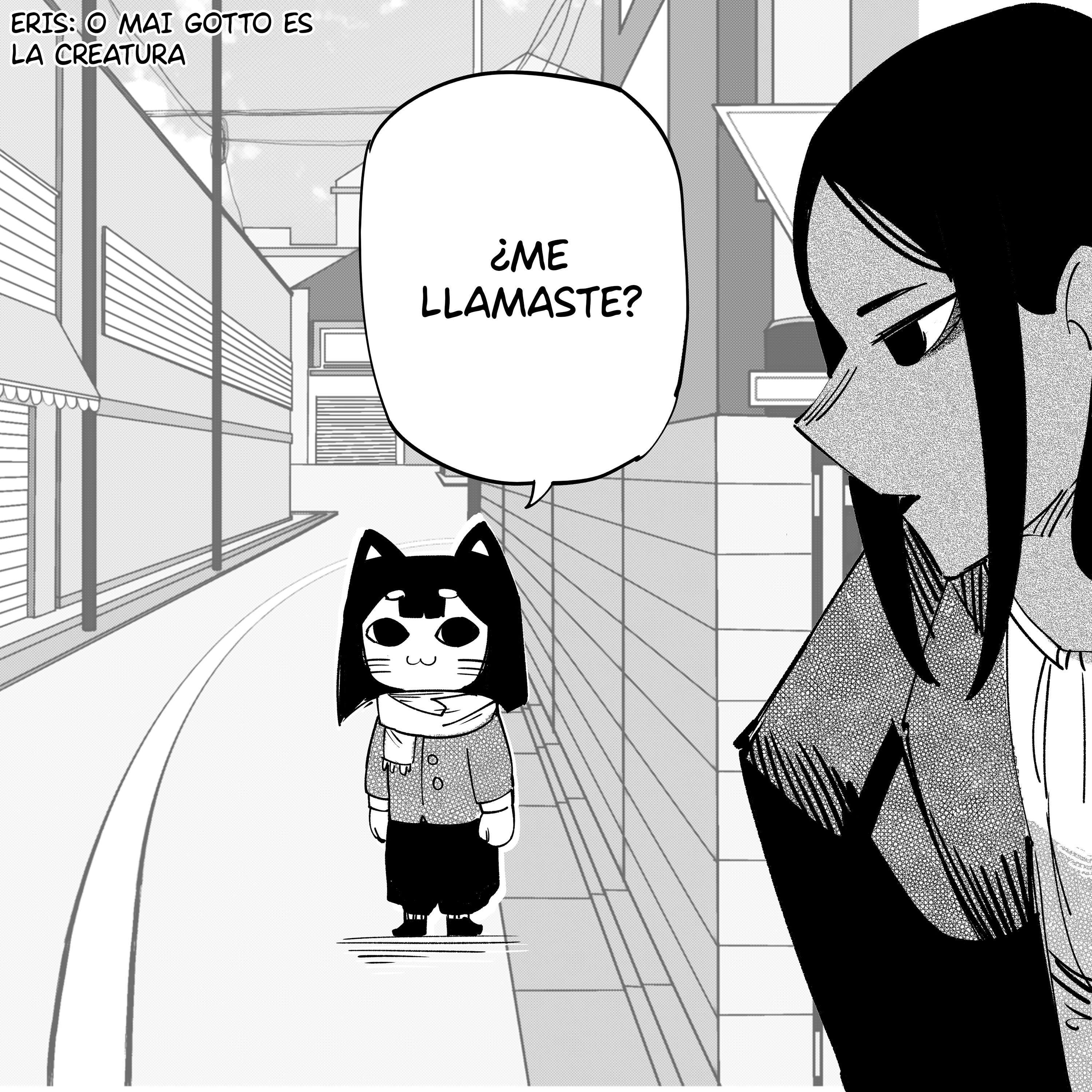 Capitulo 45 page 5