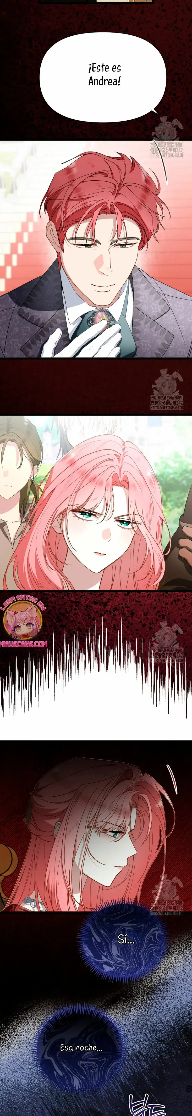Capitulo 65 page 7