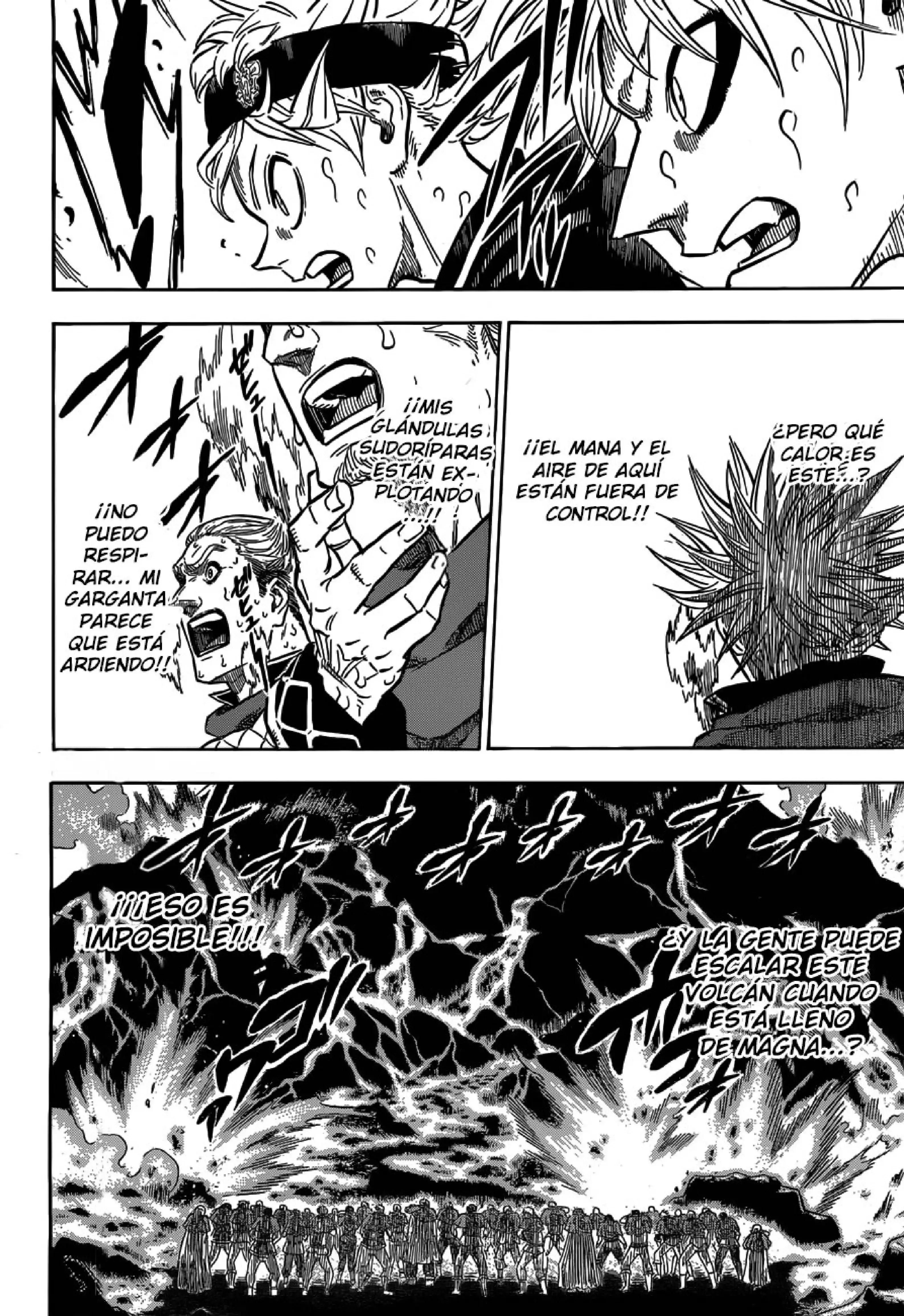 Capitulo 109 page 5