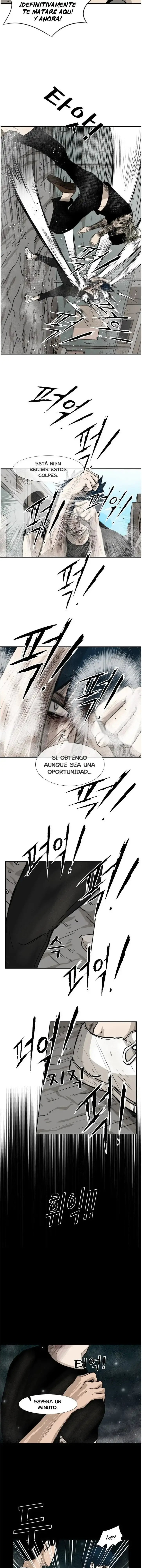 Capitulo 65 page 8