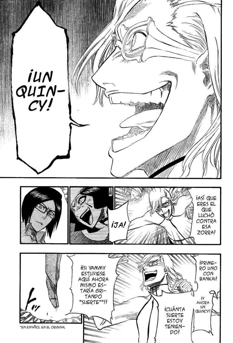 Capitulo 273 page 17