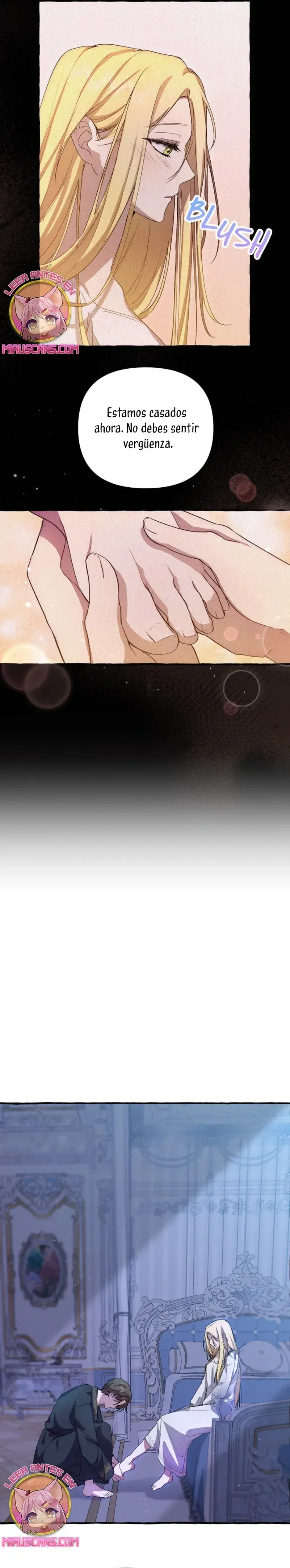 Capitulo 3 page 7