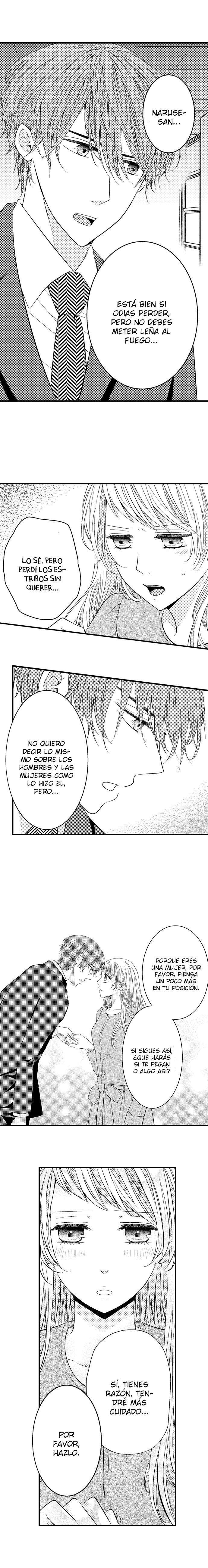 Capitulo 5 page 9