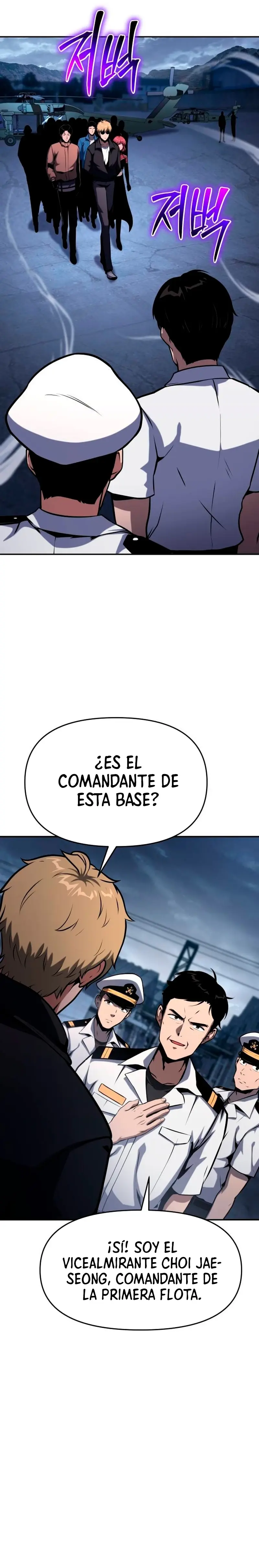 Capitulo 53 page 4