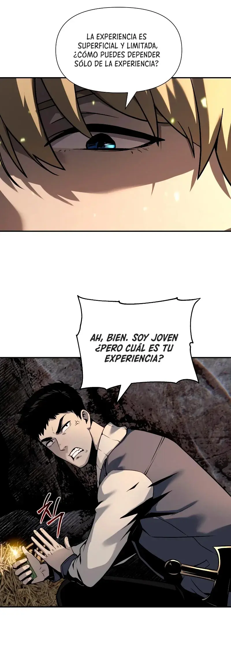 Capitulo 10 page 63