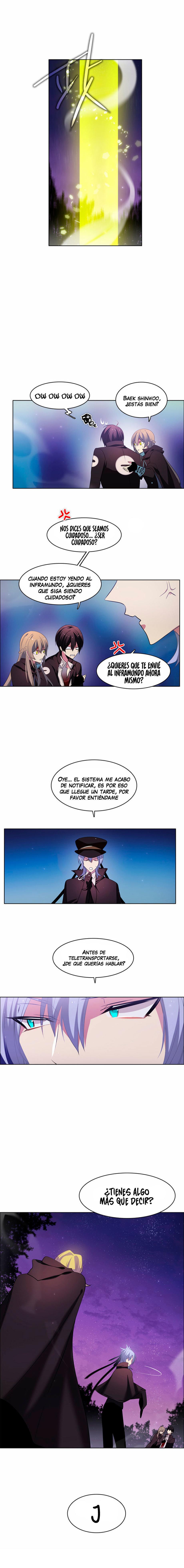 Capitulo 17 page 4