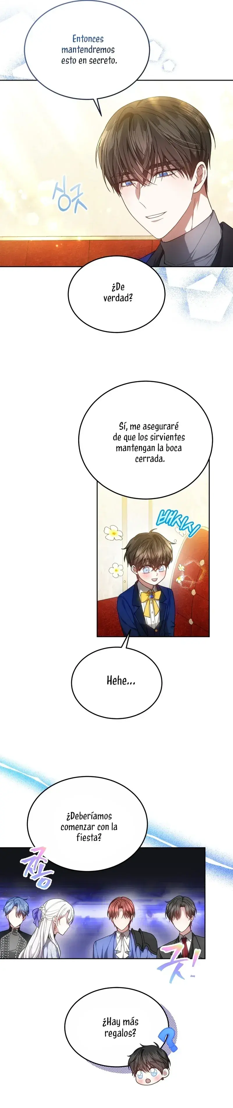Capitulo 50 page 16