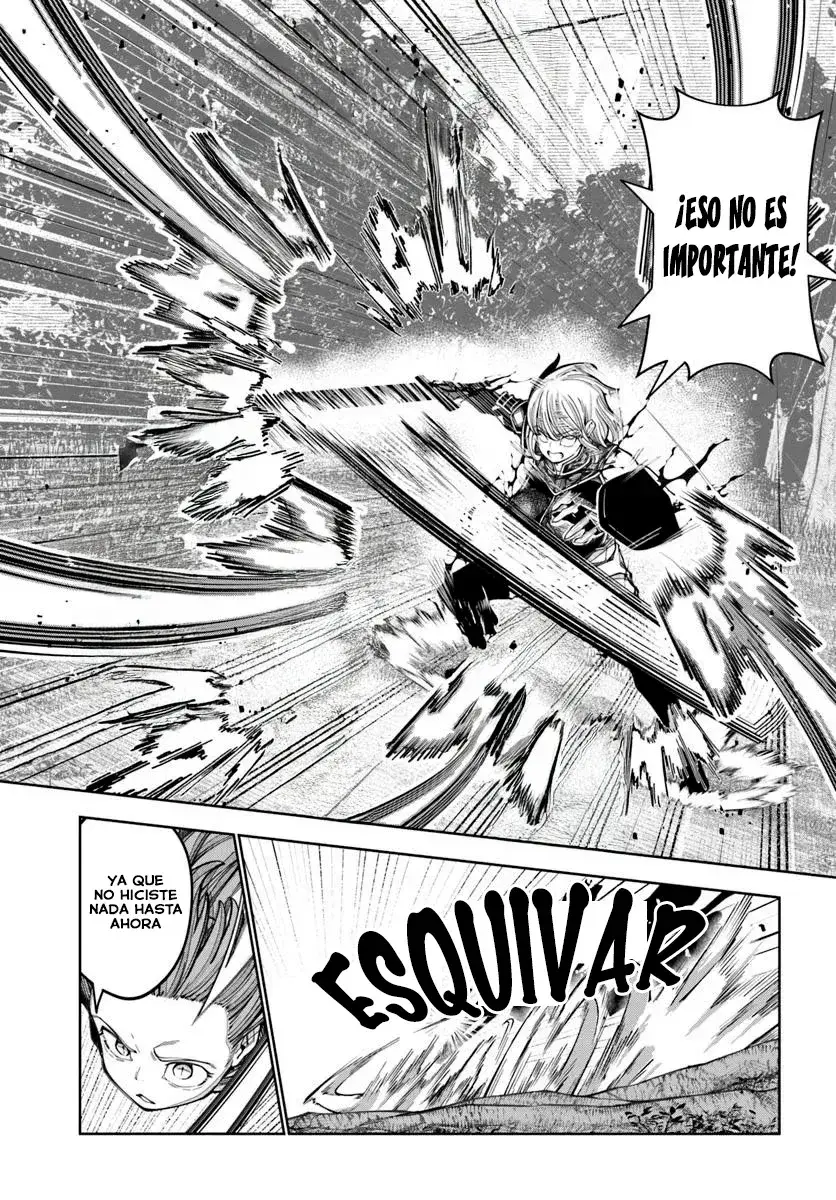 Capitulo 16 page 21