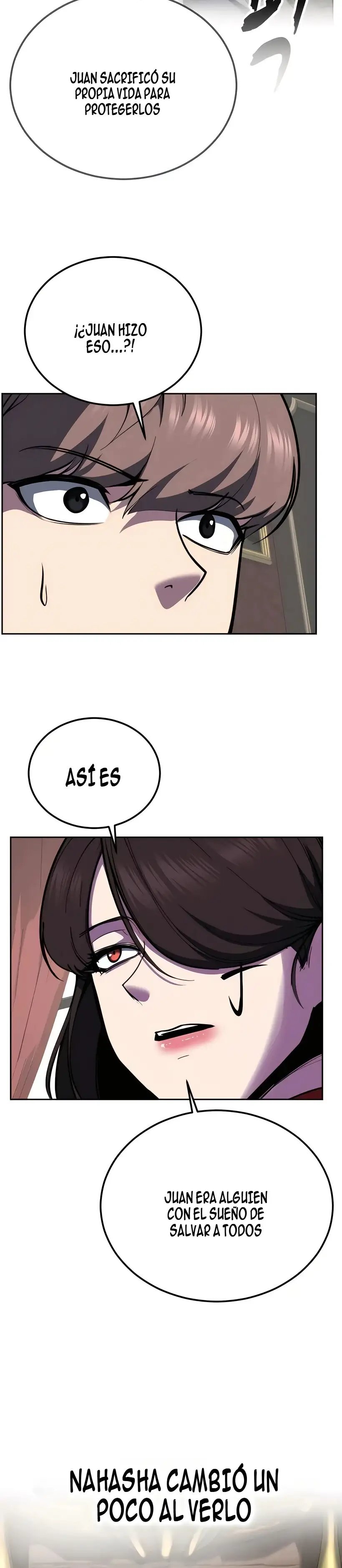 Capitulo 321 page 23