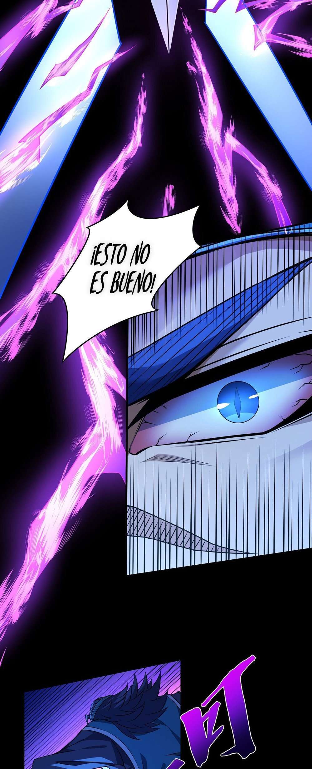 Capitulo 292 page 13