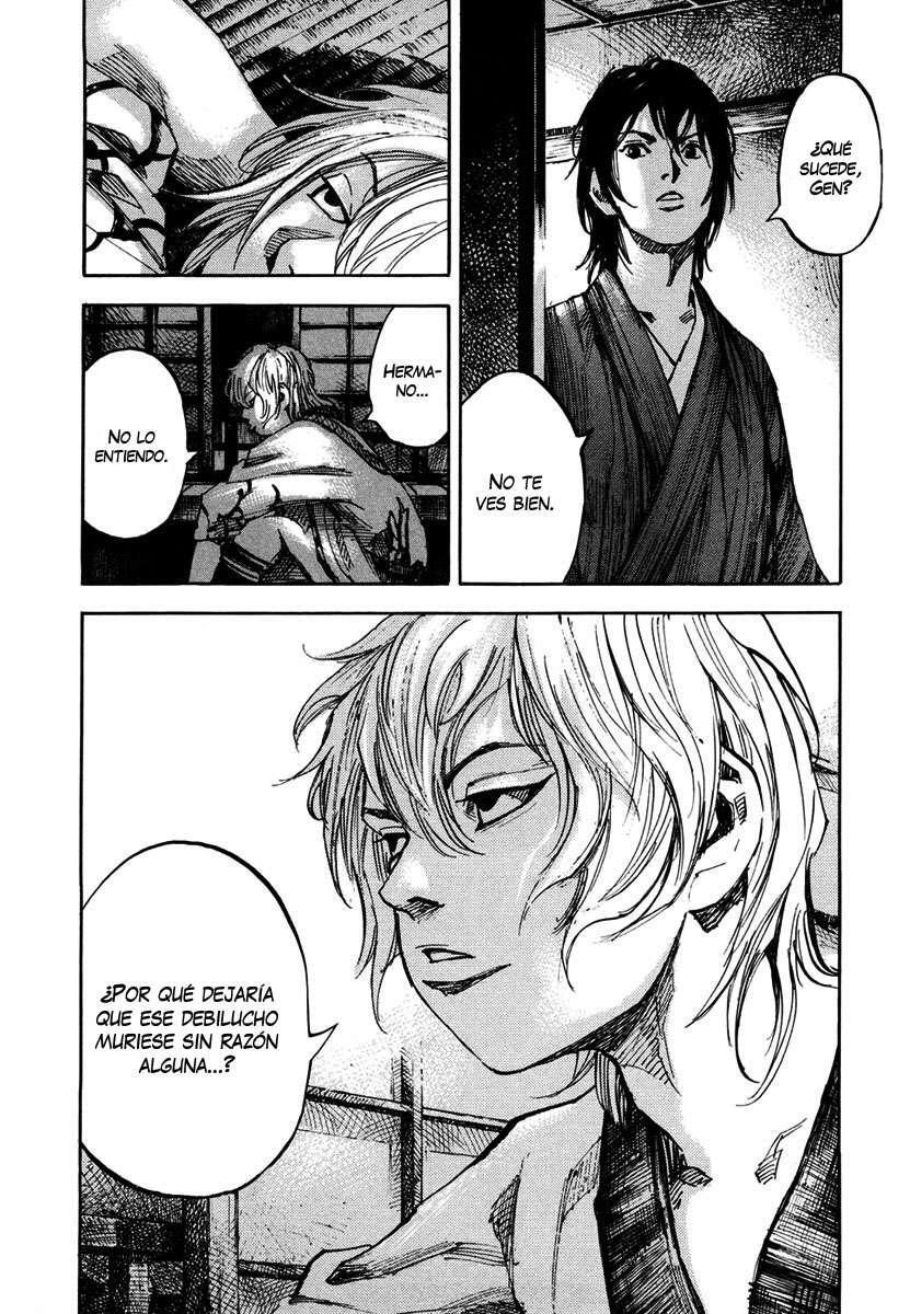 Capitulo 137 page 22
