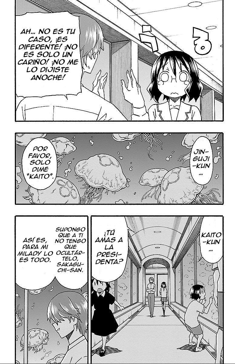 Capitulo 10 page 17