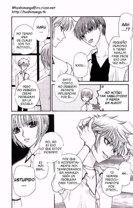 Capitulo 43 page 13
