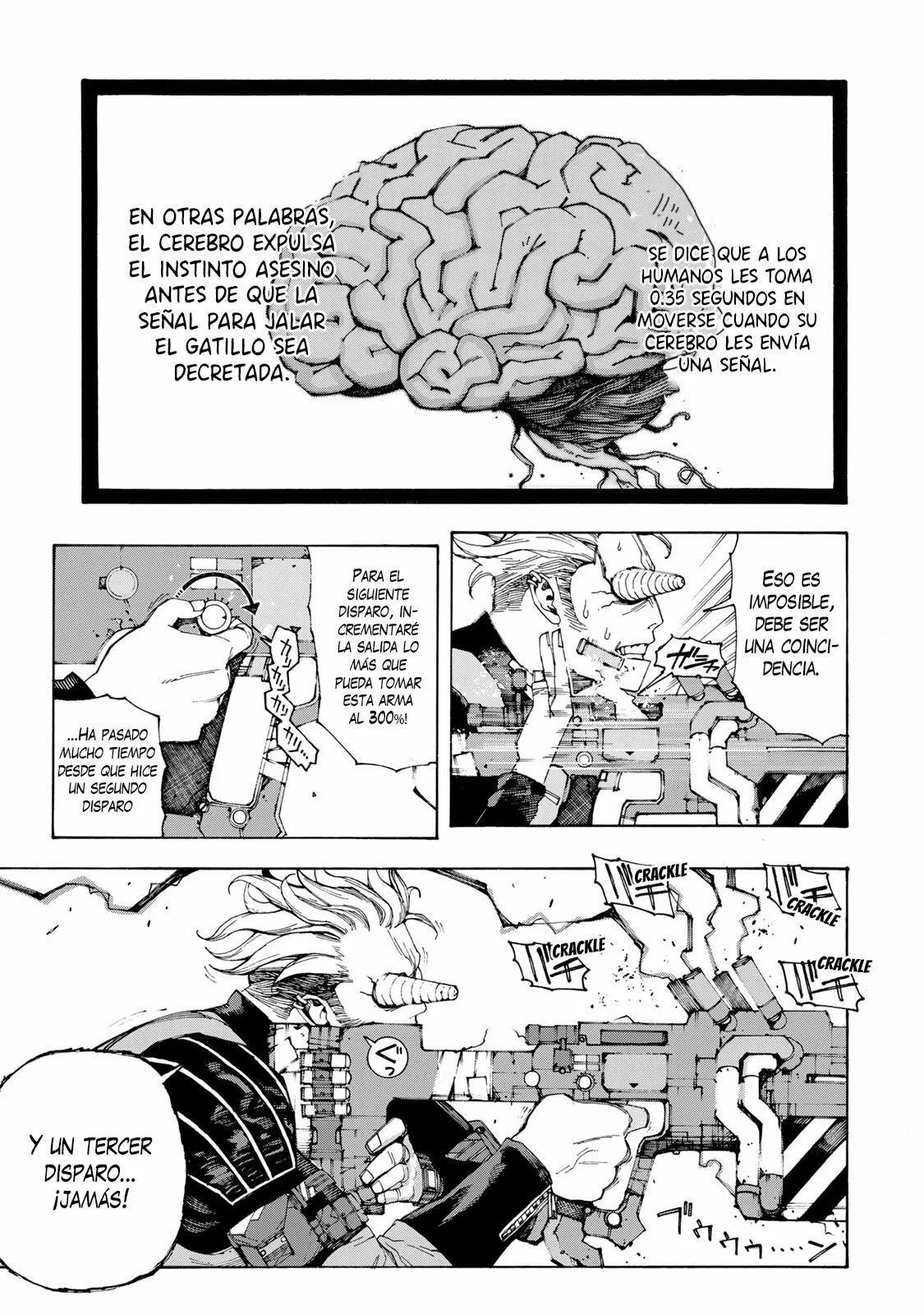 Capitulo 2 page 22