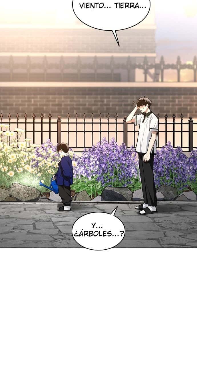 Capitulo 60 page 59