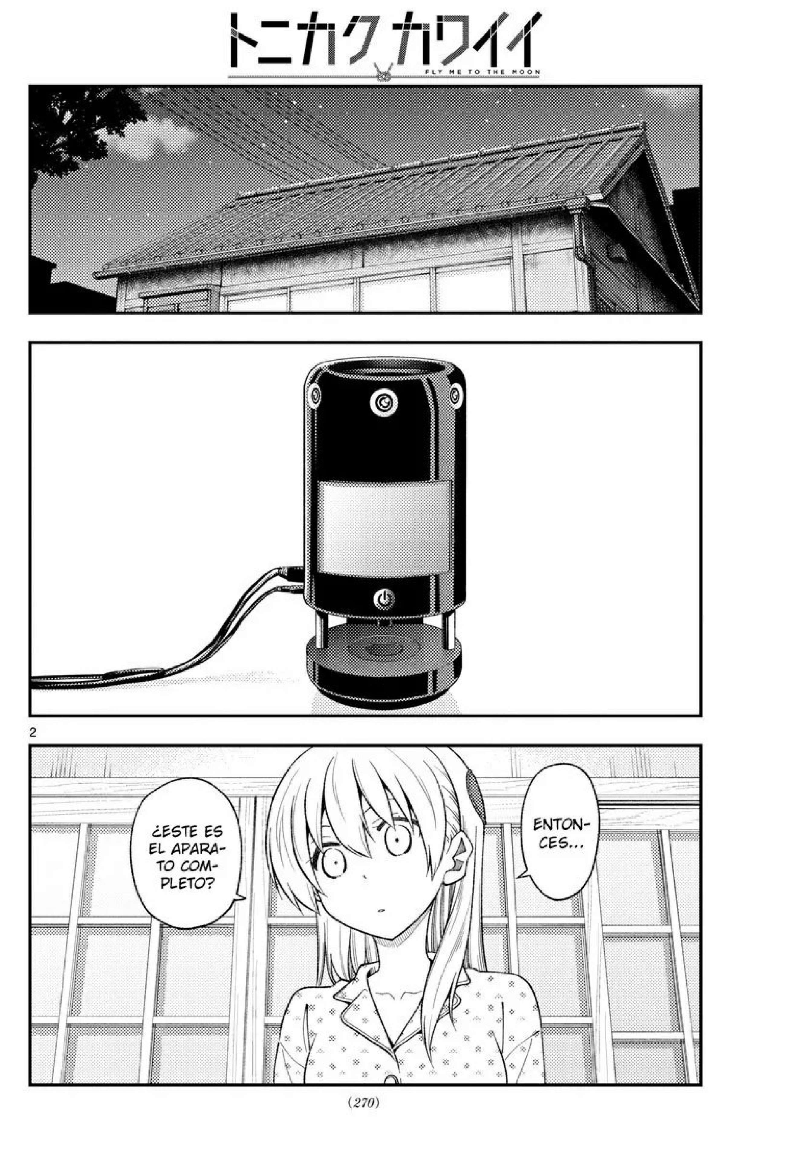 Capitulo 211 page 4
