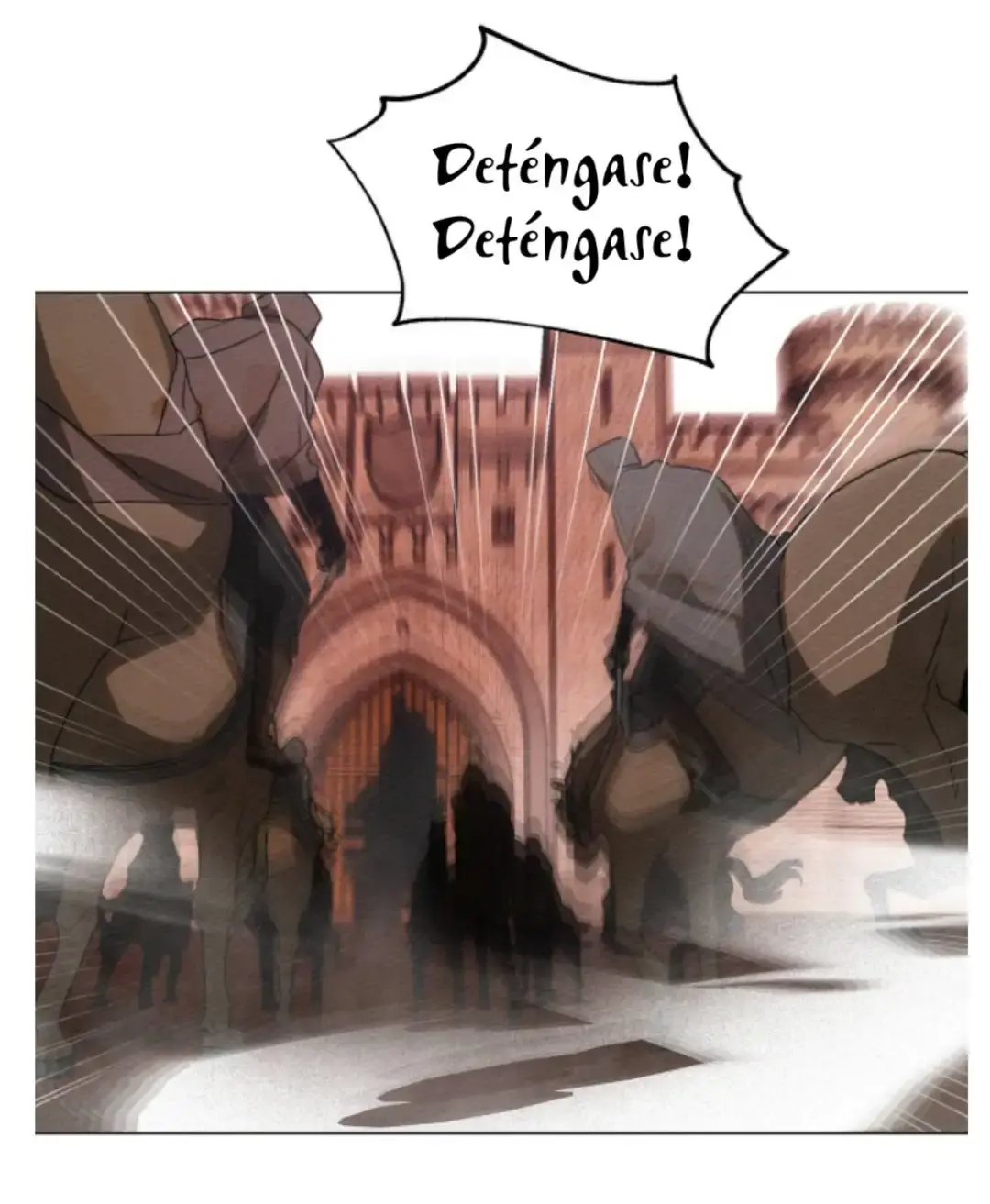 Capitulo 24.1 page 51