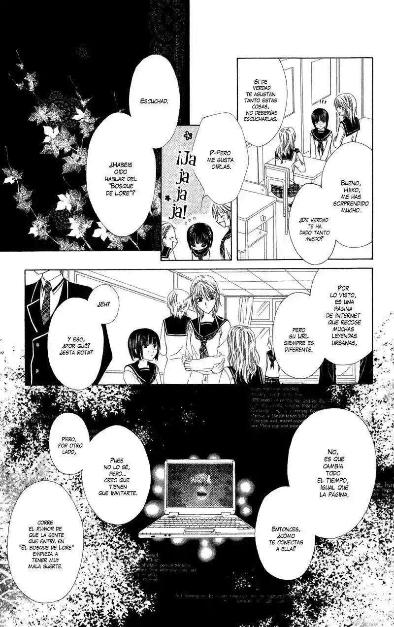 Capitulo 1 page 16
