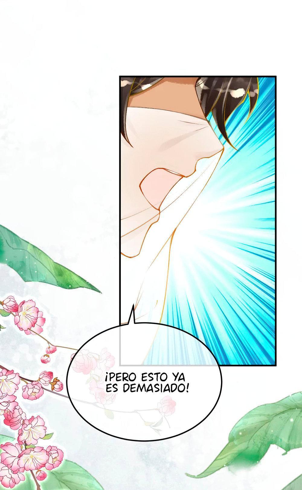 Capitulo 26 page 21