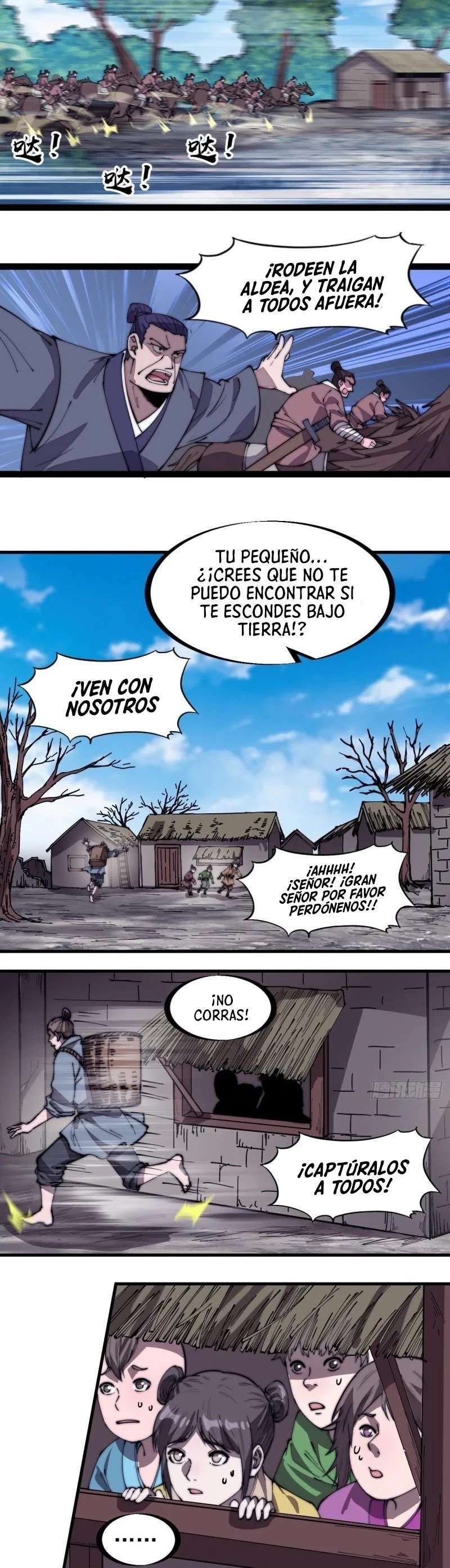 Capitulo 289 page 7