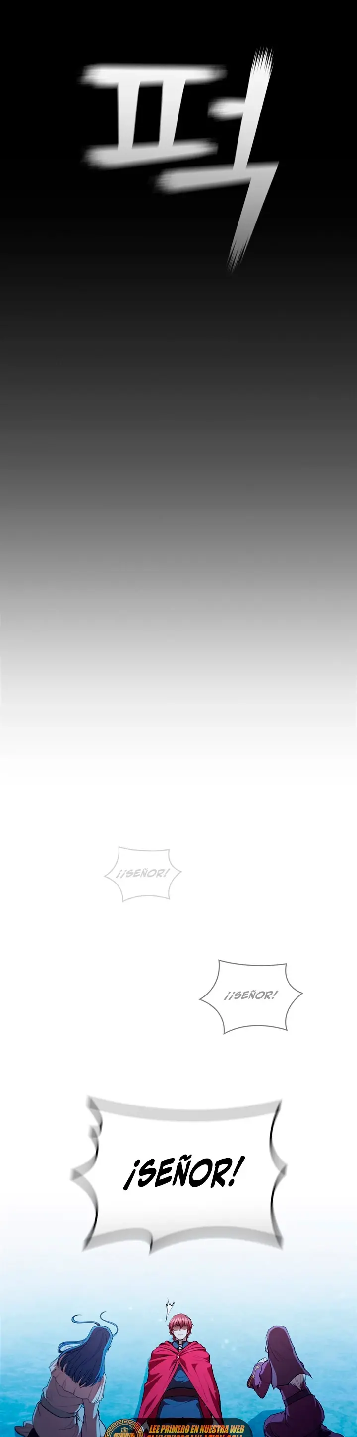 Capitulo 41 page 25