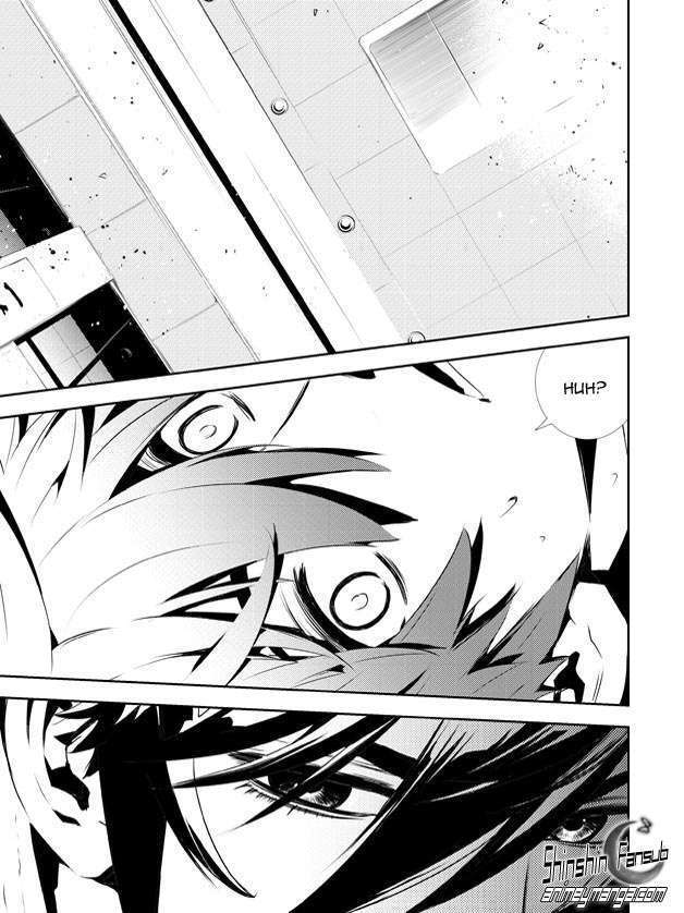 Capitulo 133 page 8