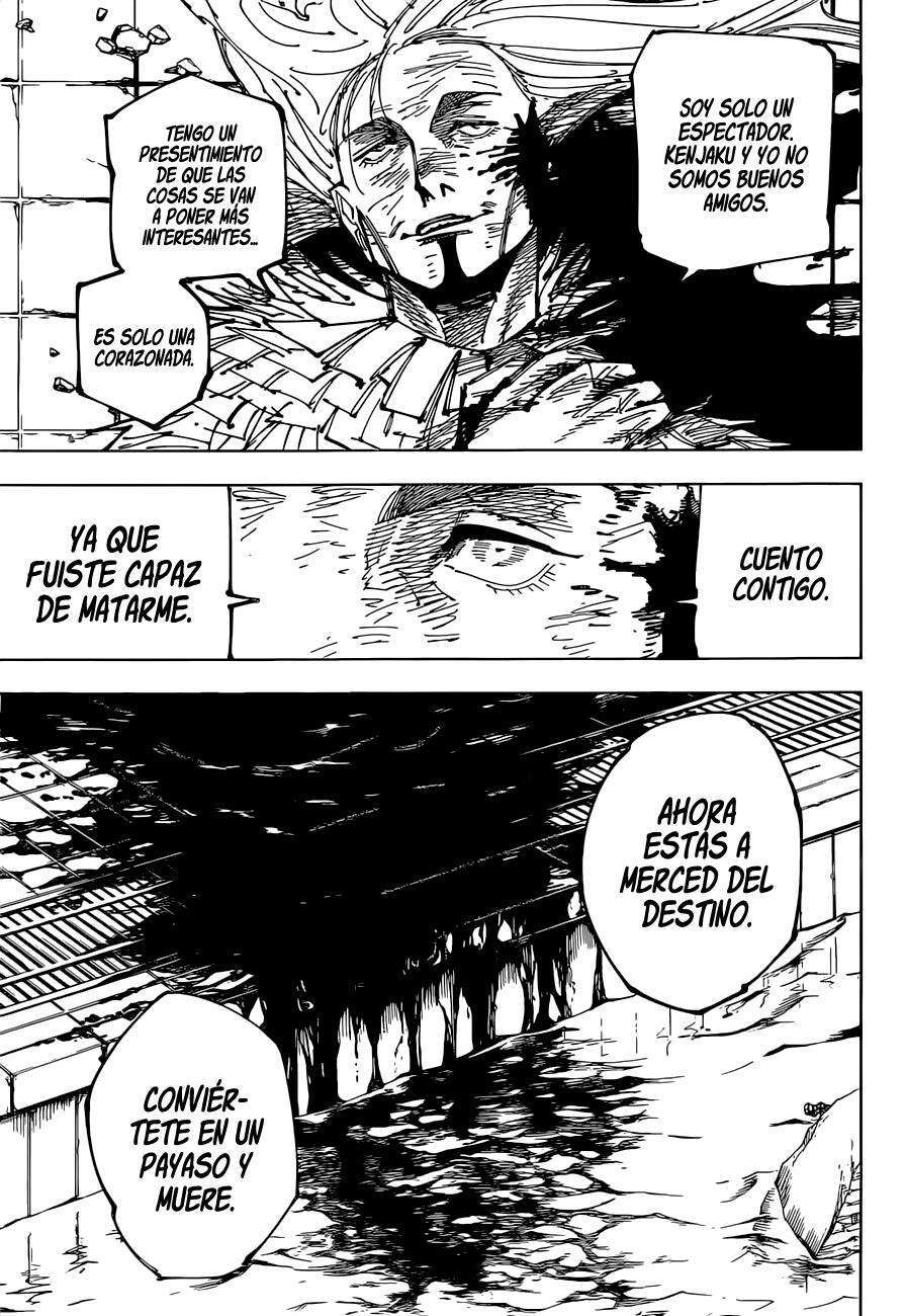 Capitulo 173 page 4