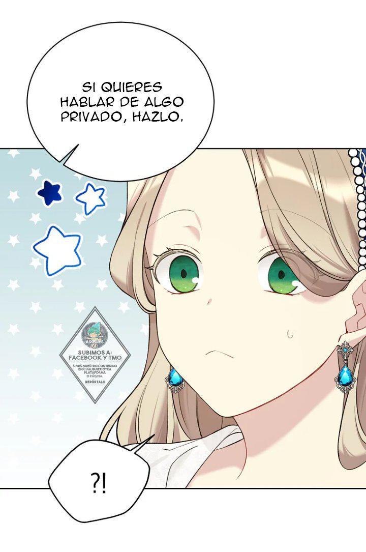 Capitulo 54 page 31